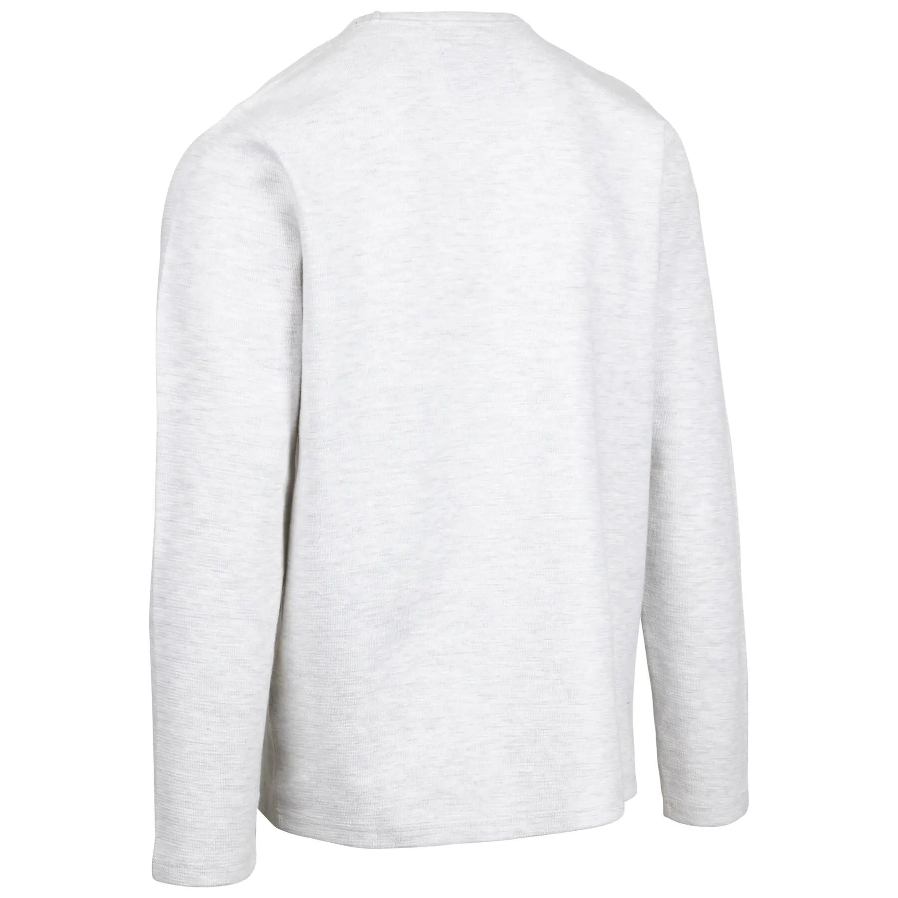 Sudadera Trespass Calverley 2/2