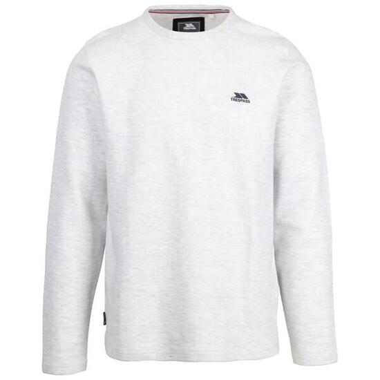 Sweatshirt Trespass Calverley
