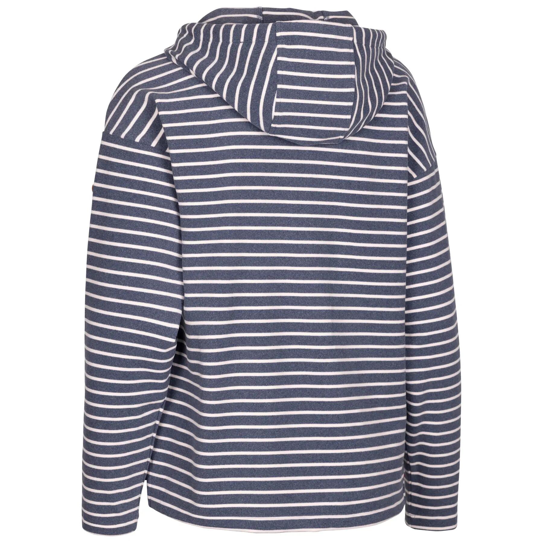 Sweatshirt à capuche femme Trespass Softly 2/2