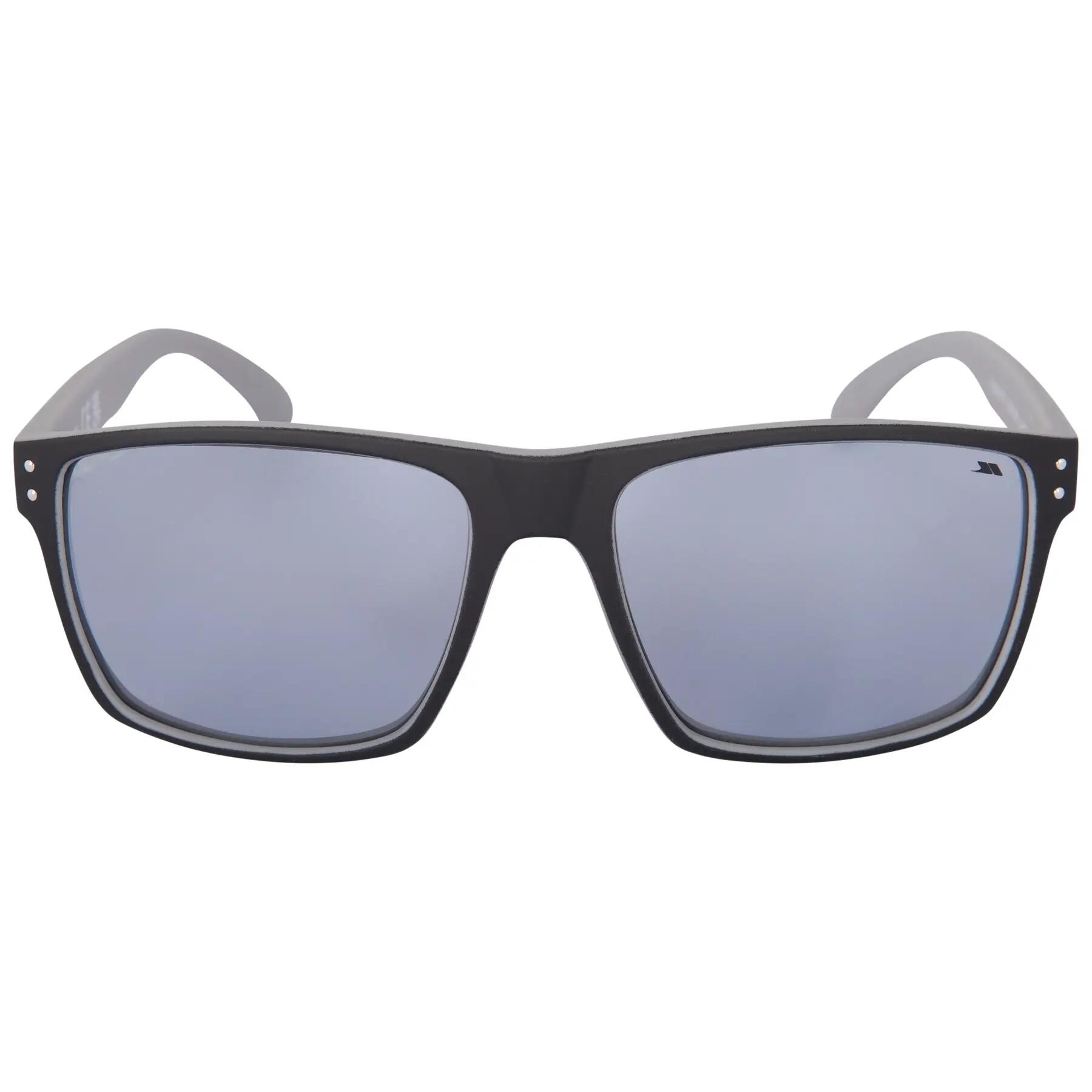 Gafas de sol Trespass Zest 2/3