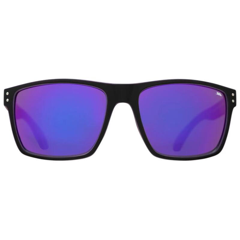 Trespass Zest - Ochelari de soare violet