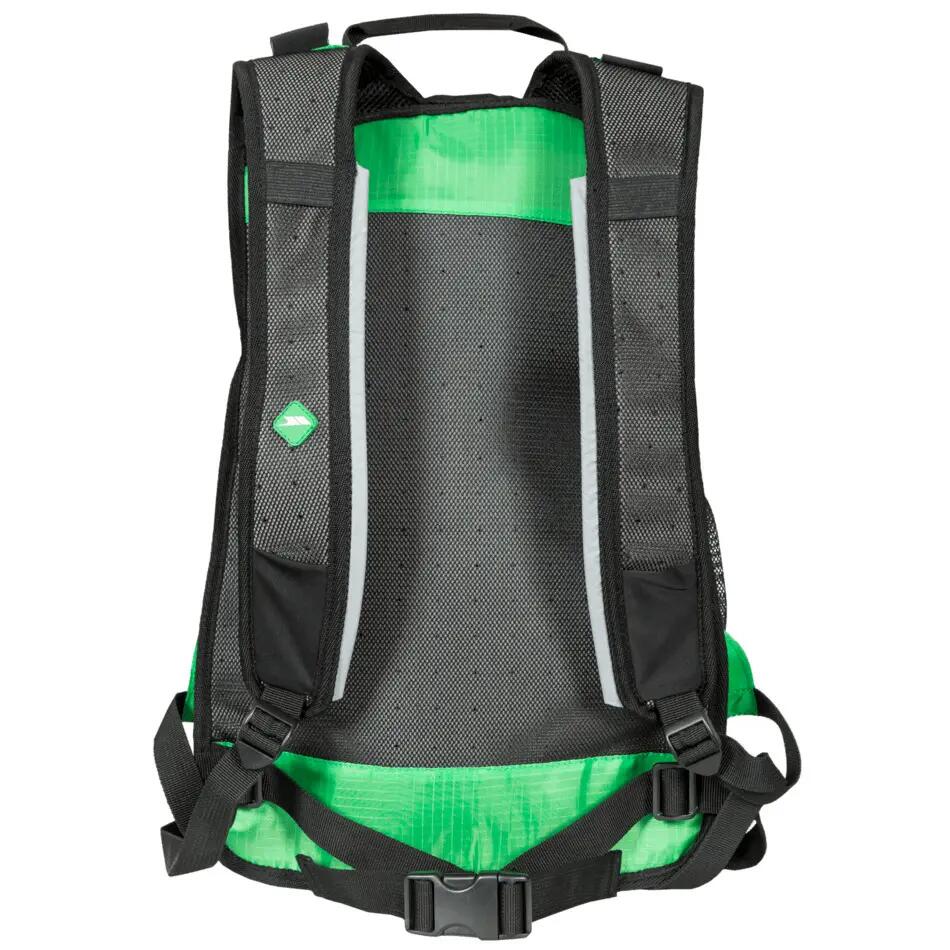Zaino Trespass Ultra22 2/2