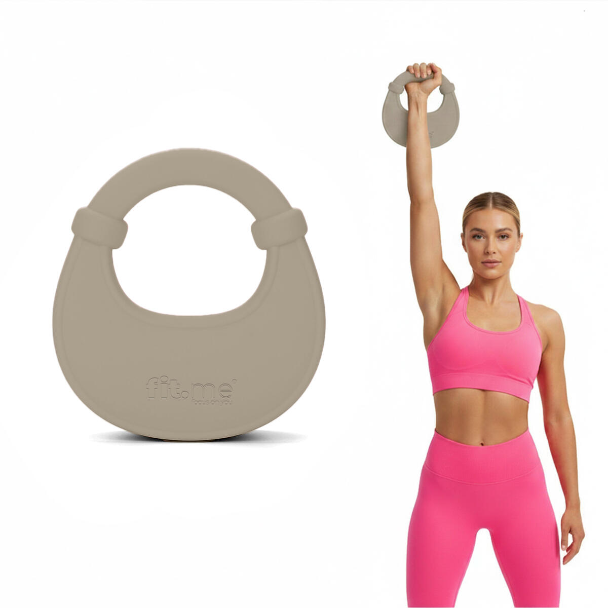 FIT.ME picture