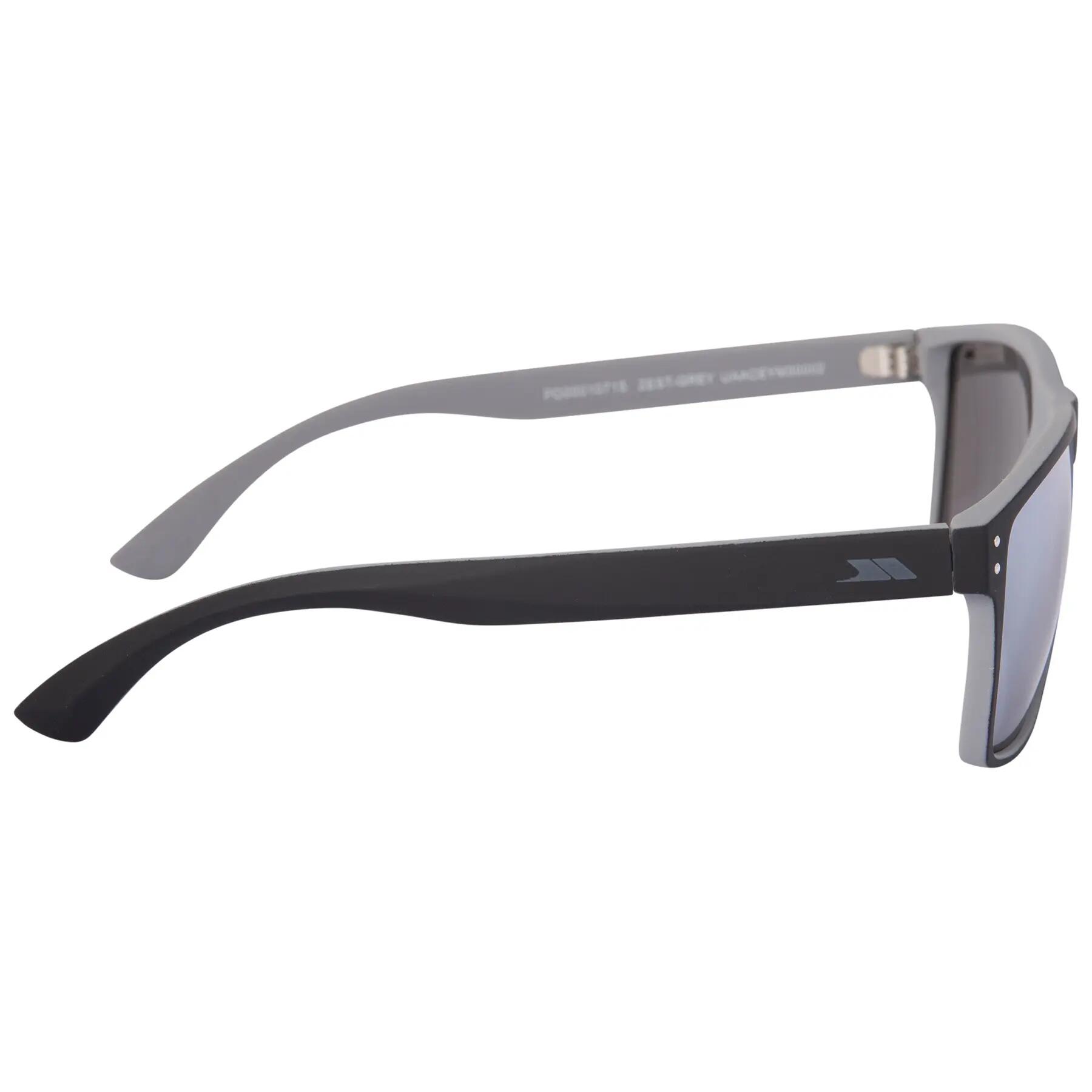 Gafas de sol Trespass Zest 3/3
