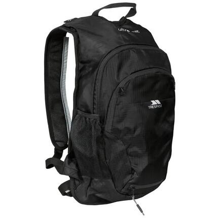 Sac à dos Trespass Ultra22
