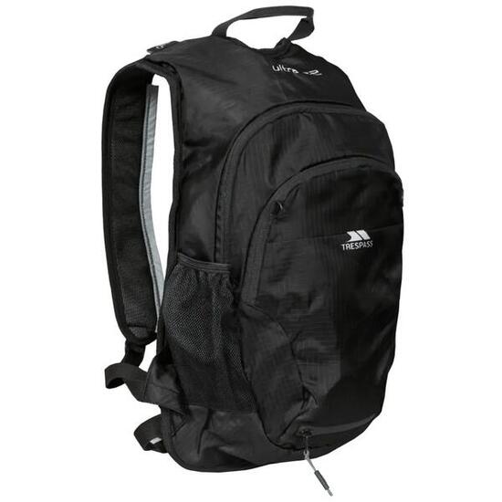 Sac à dos Trespass Ultra22