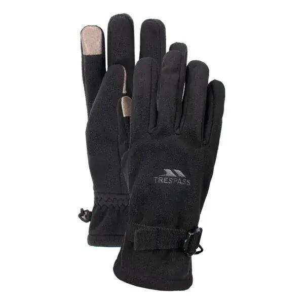 Gants Trespass Contact 2/3