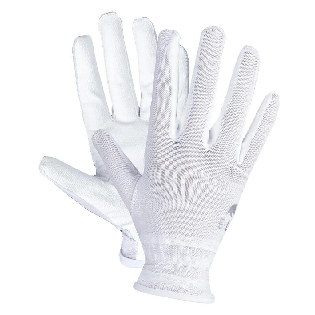 Riding gloves ELT Sunny