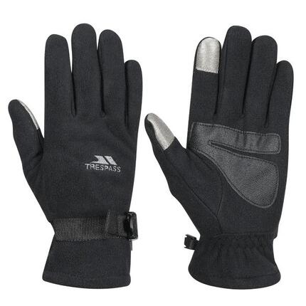 Gants Trespass Contact