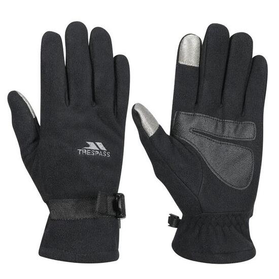 Gants Trespass Contact