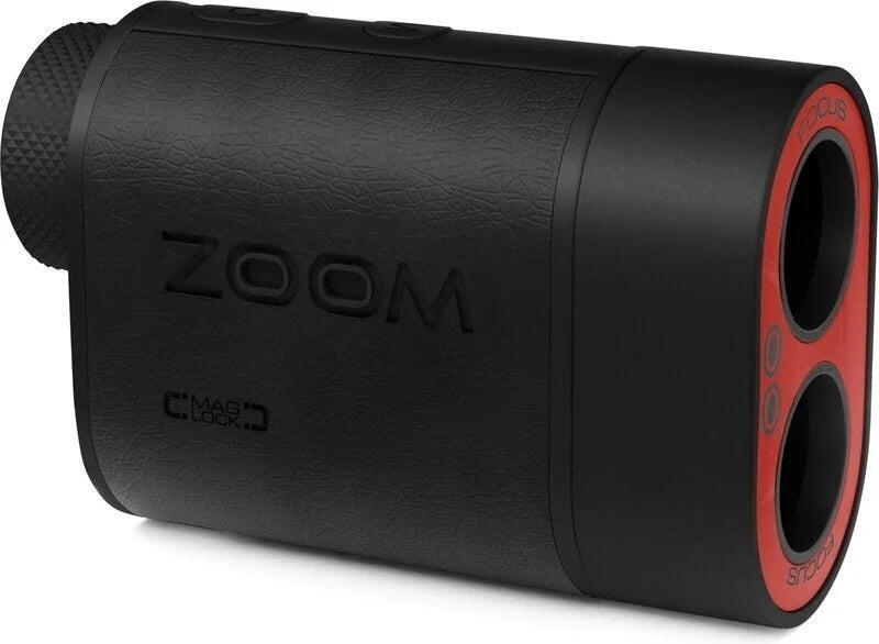 Distância laser com ecrã LCD externo Zoom Focus D 2/7