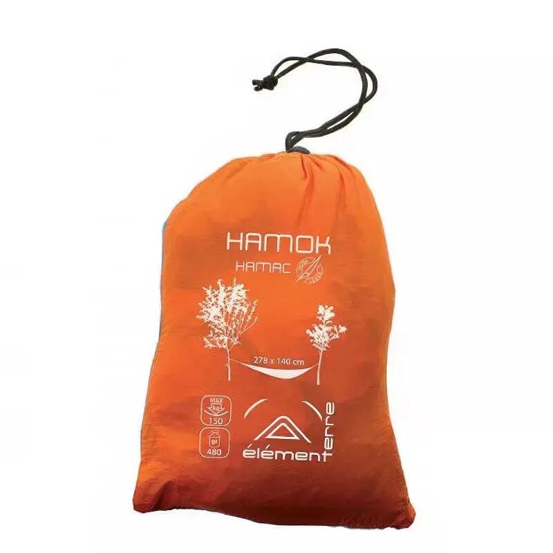 Hammock synthetisch Élémenterre Hamok 2/2