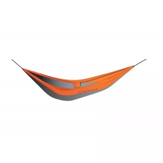 Hamac synthétique Élémenterre Hamok