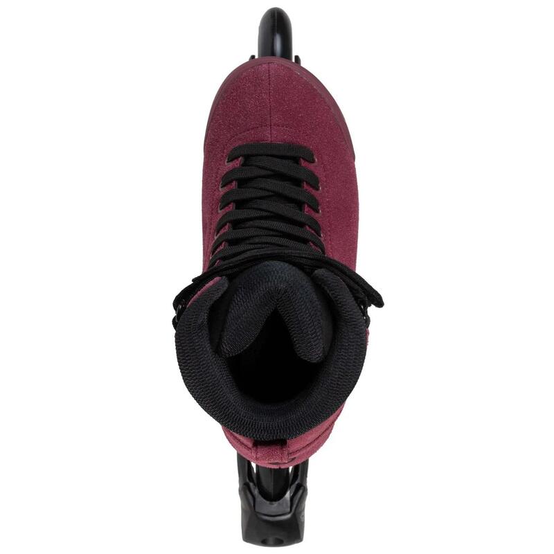 Patine inline Powerslide Pheme Wine 100