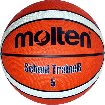 Ballon Molten School Trainer