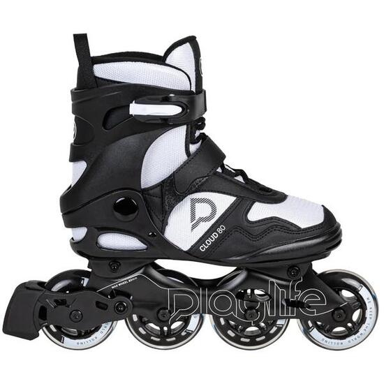 Rolki Playlife Cloud