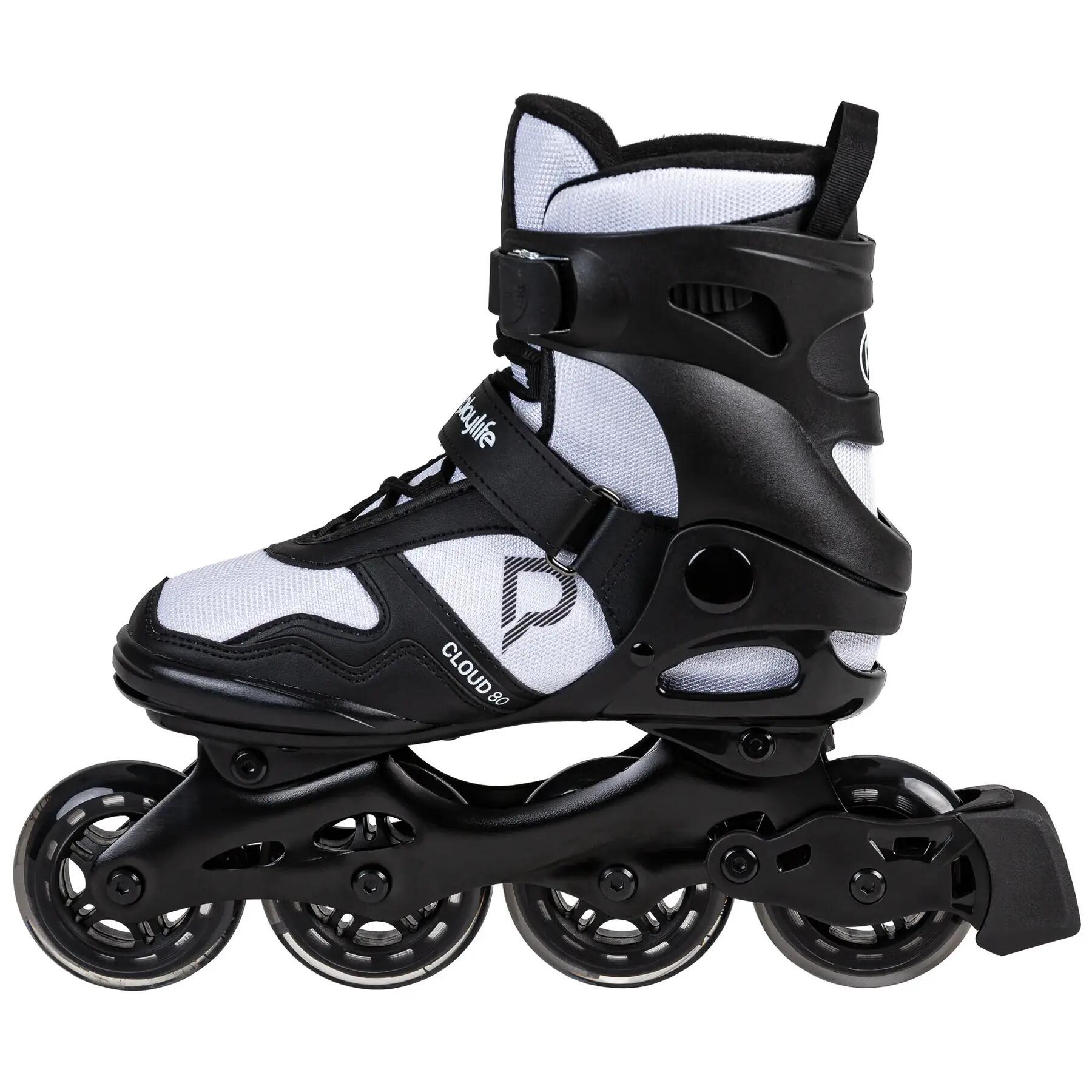Roller Playlife Cloud 4/6