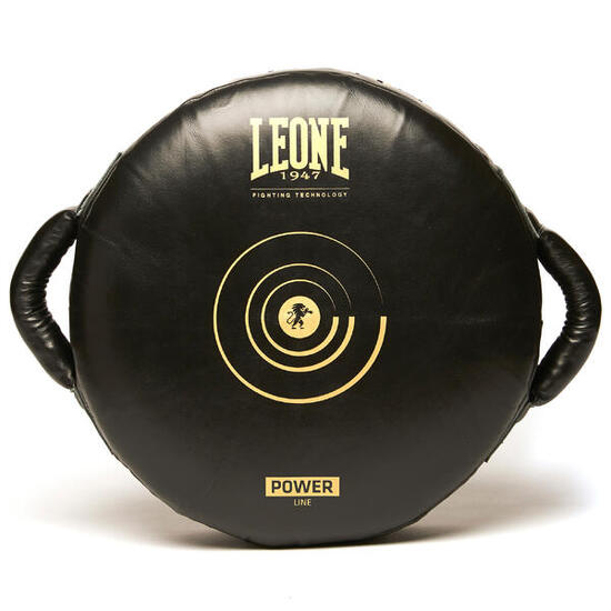 Bouclier de poinçon Leone
