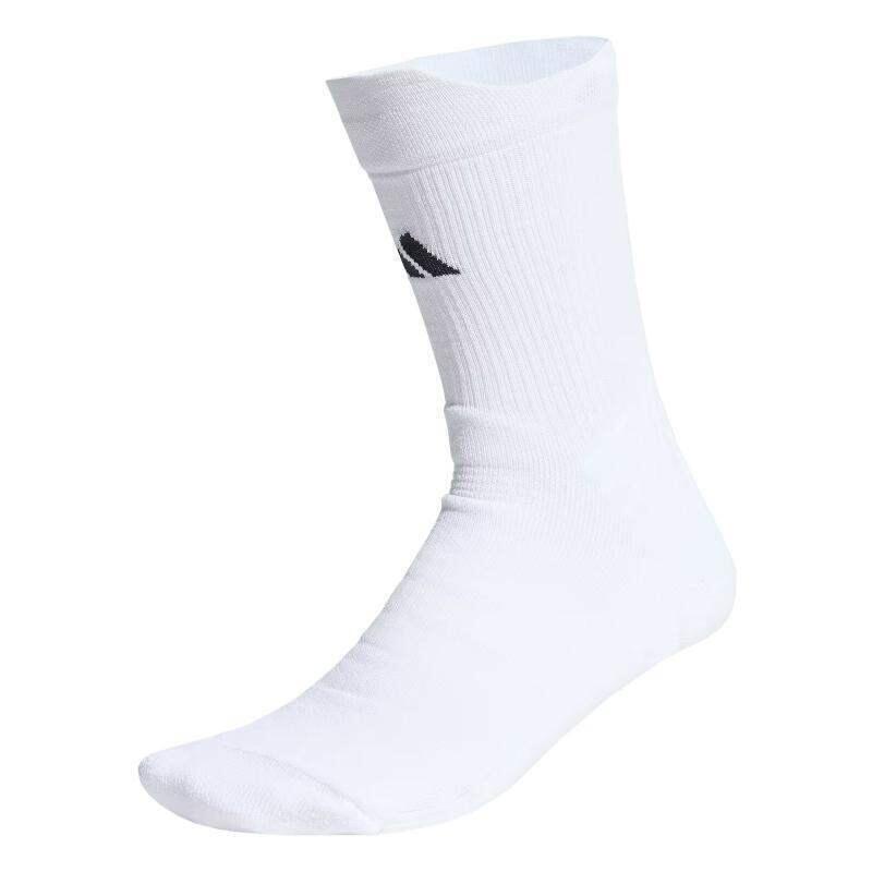 Calze Tennis Crew Cushioned Confezione da 1 Paio 5/5