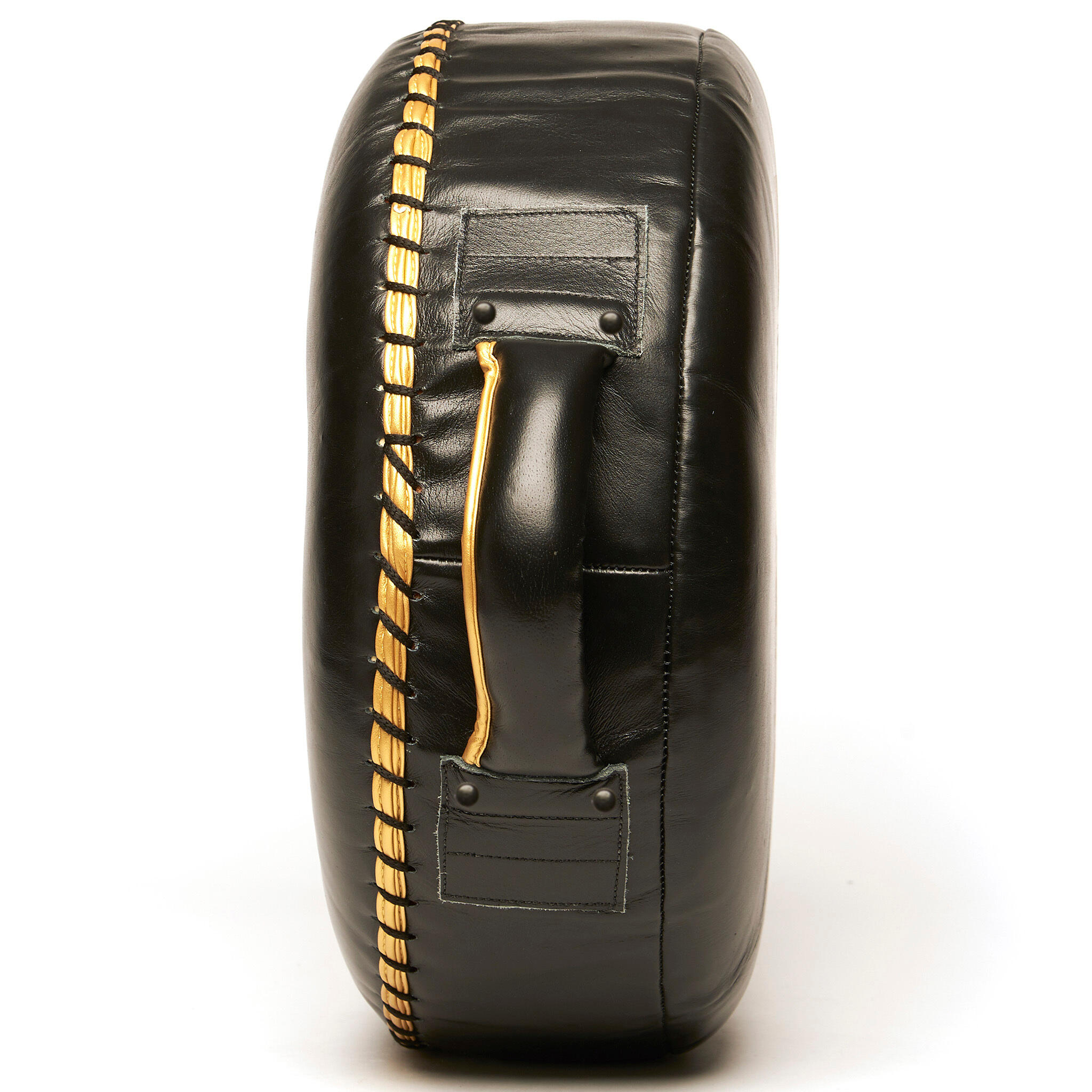 Bouclier de poinçon Leone 4/8