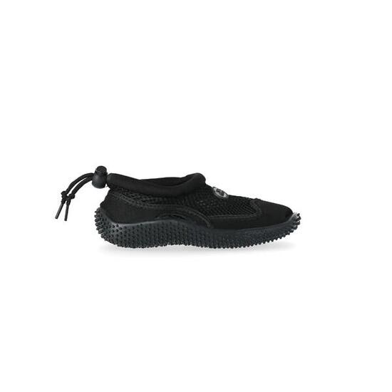 Wasserschuhe Trespass Paddle