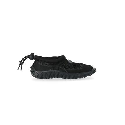 Wasserschuhe Trespass Paddle