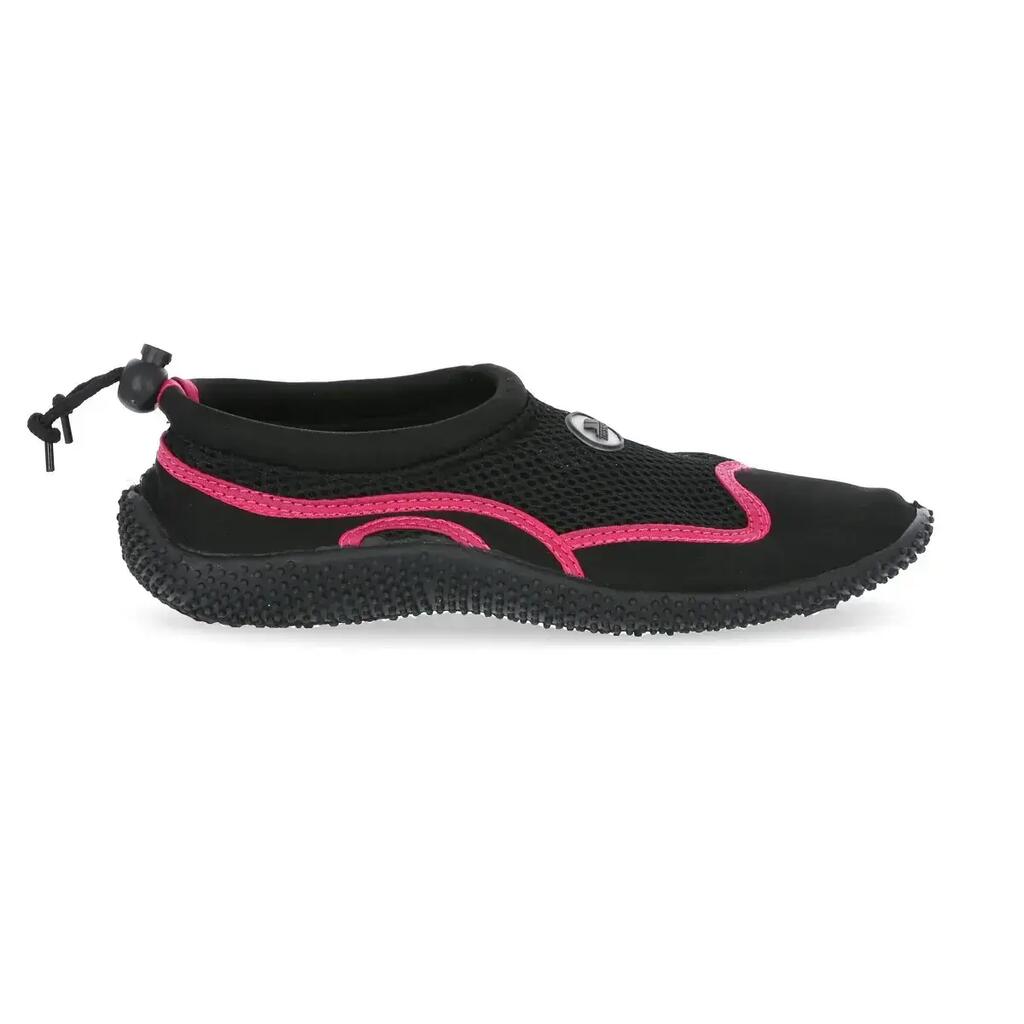 Aquatic shoes Trespass Paddle