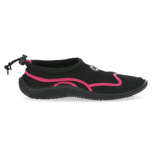 Chaussures aquatiques Trespass Paddle