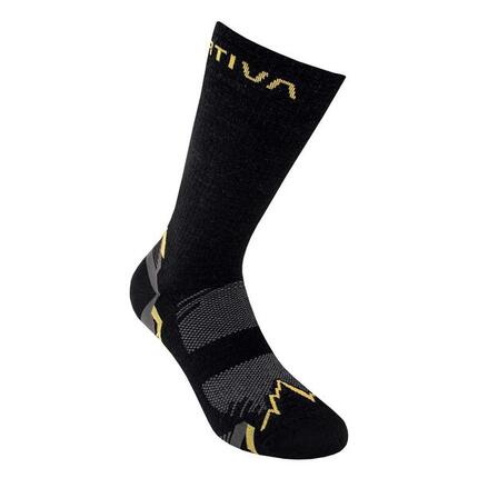 Chaussettes La Sportiva Hiking