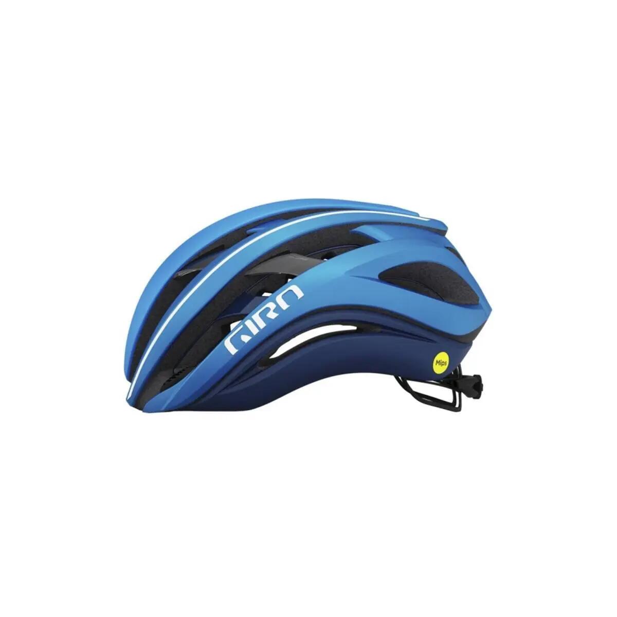 Kask rowerowy Giro Aether Mips 3/4