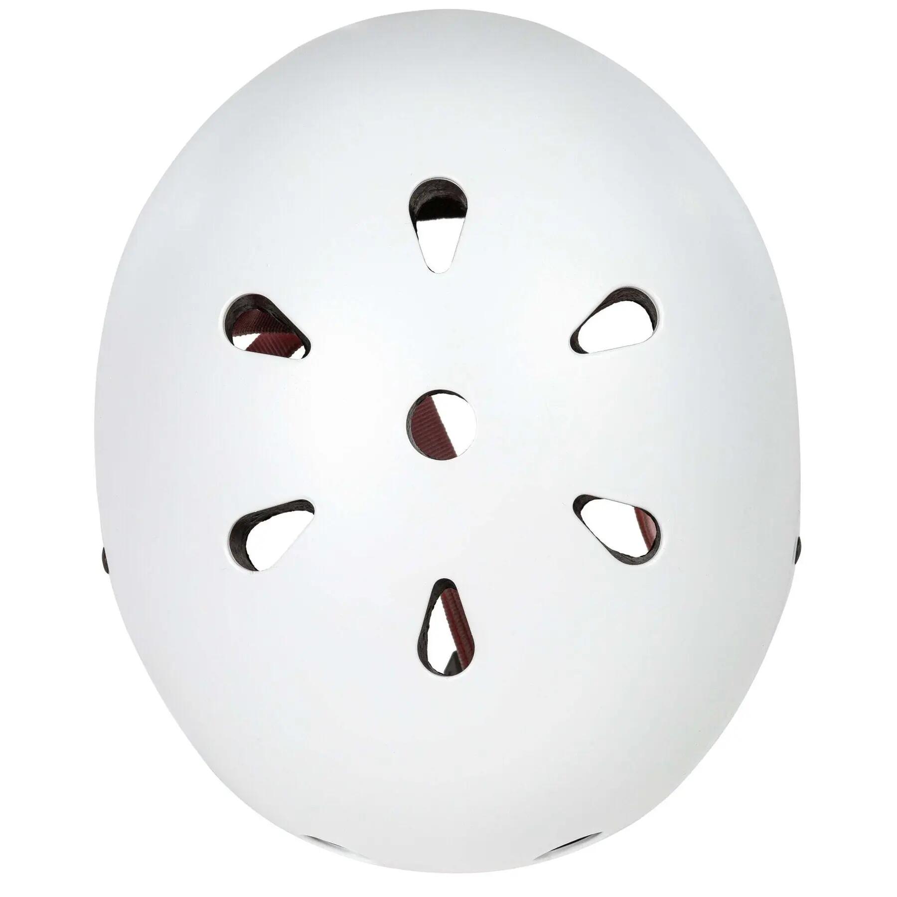 Casque urbain Powerslide 3/5