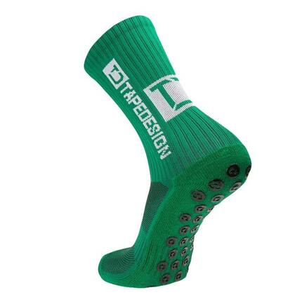 Chaussettes mi-longues classic Tape Design