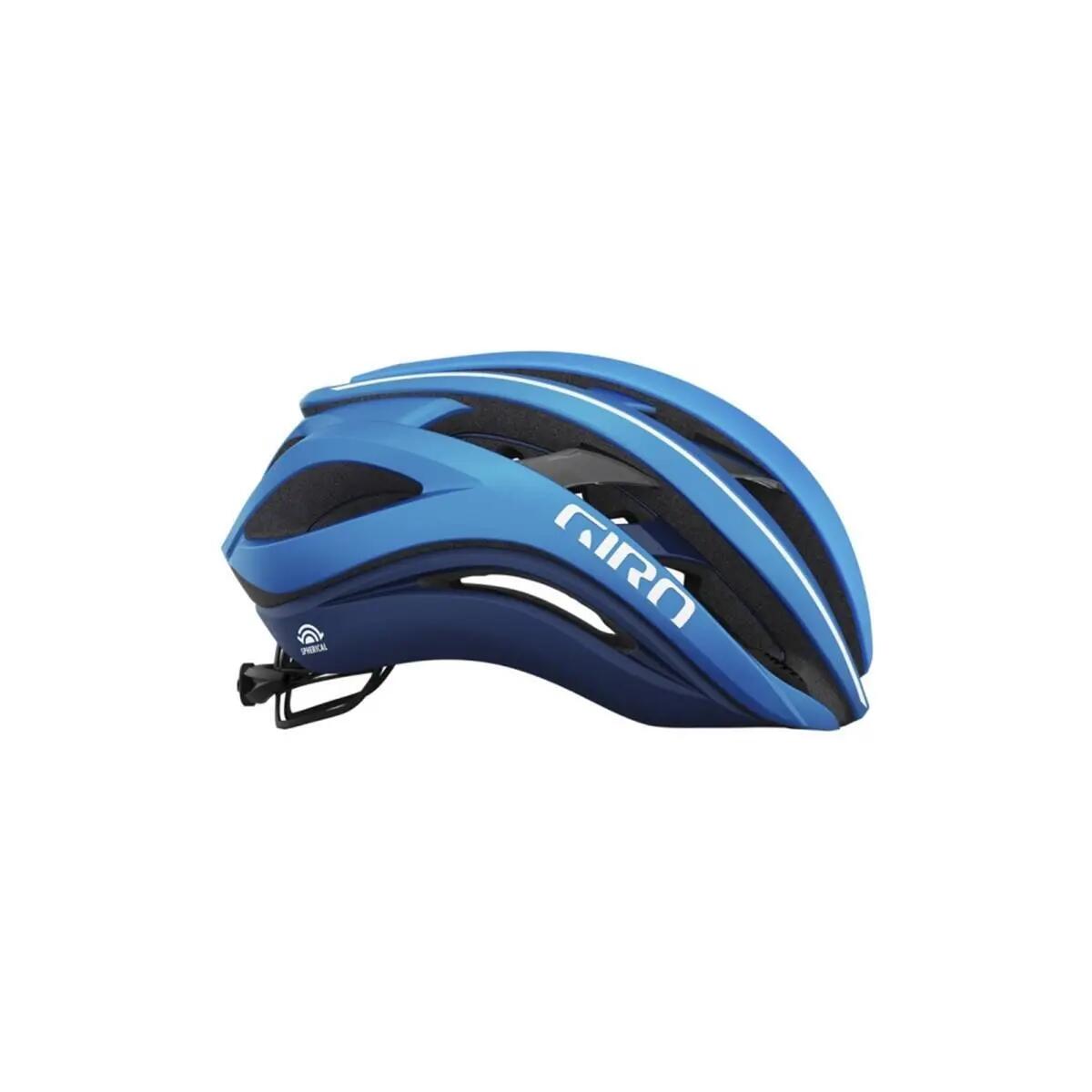 Kask rowerowy Giro Aether Mips 2/4