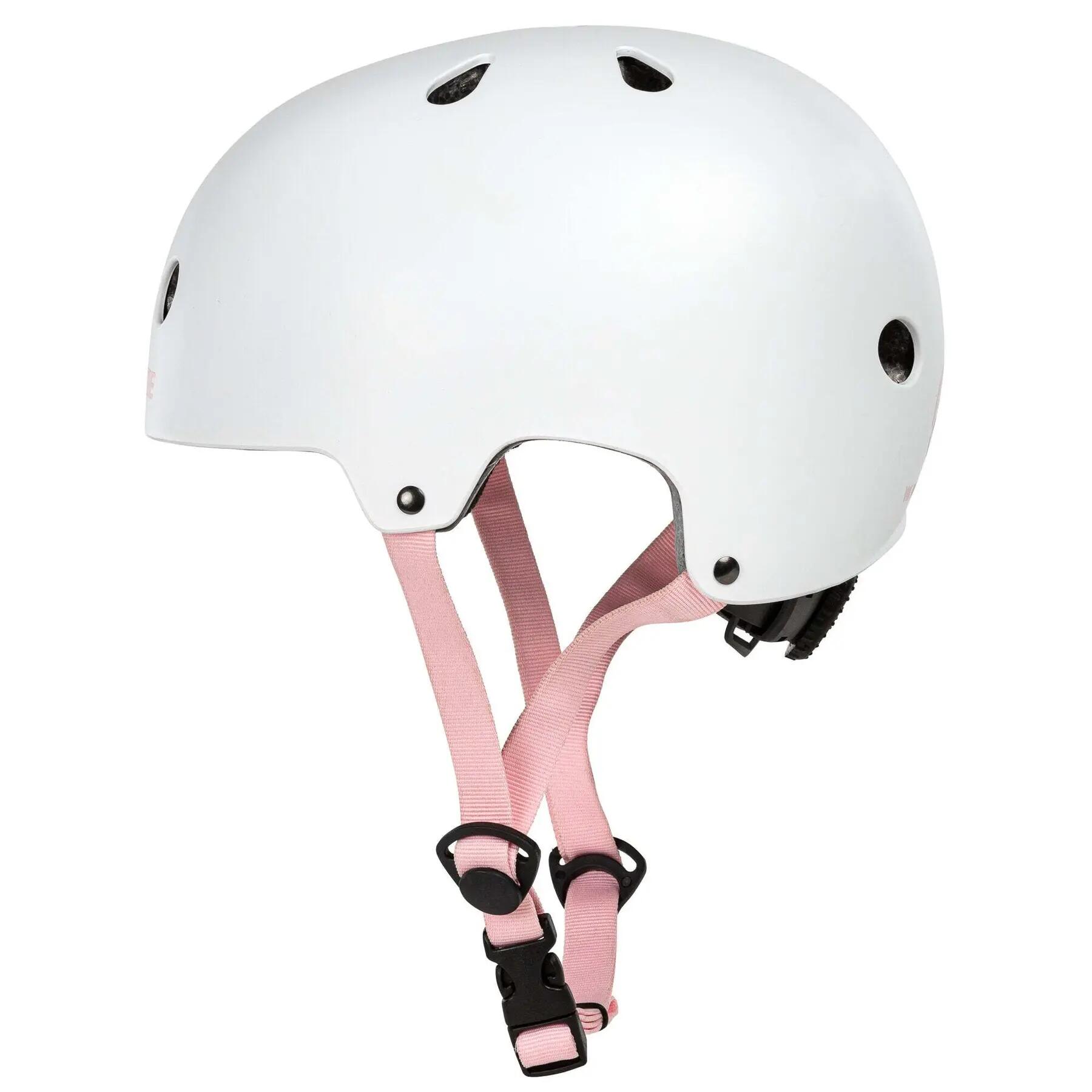 Casque urbain Powerslide 2/5