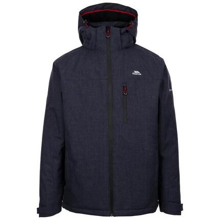 Regenjacke Trespass Fyfinn