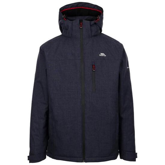 Regenjacke Trespass Fyfinn