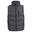 Trespass Clasp - Gilet căptușit pentru bărbați Flint