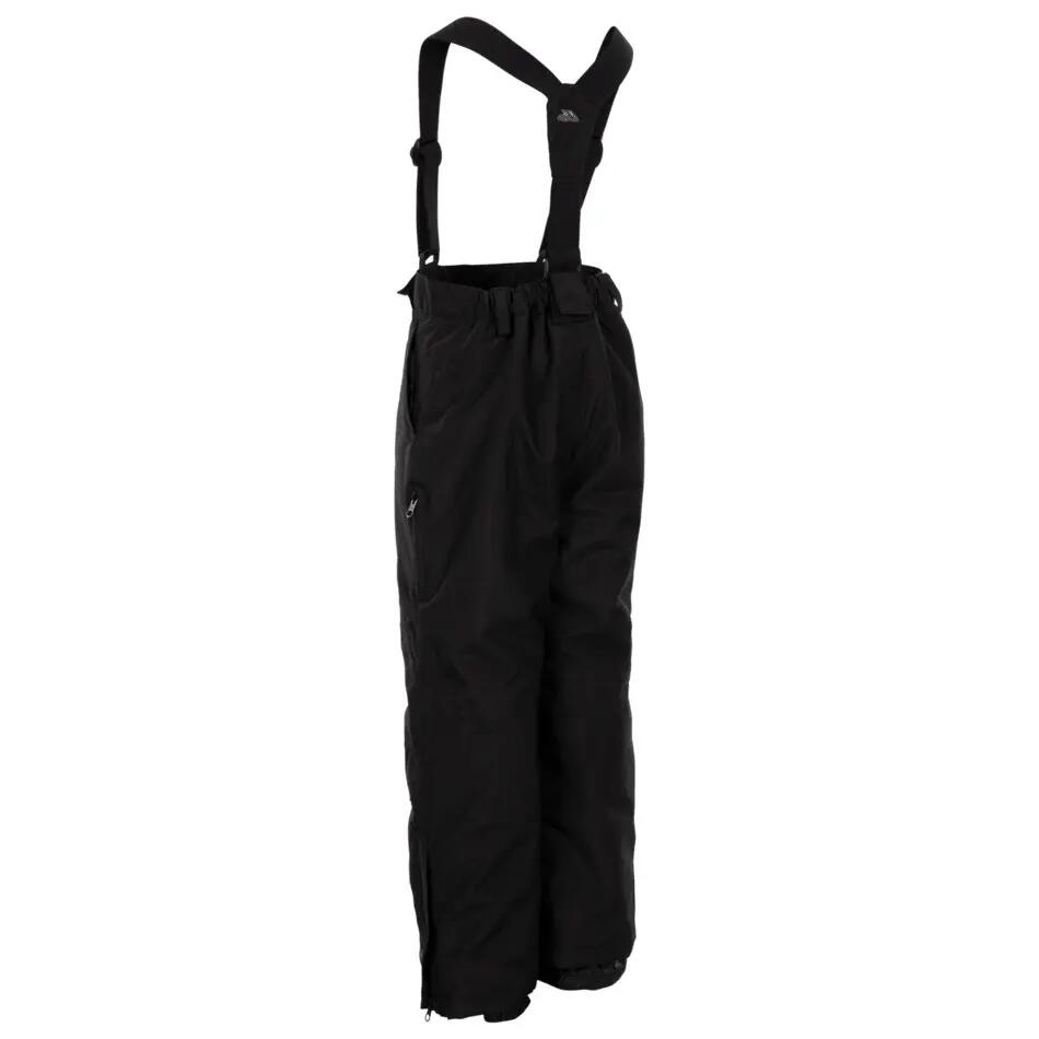 Pantalon de ski enfant Trespass Rumi 2/2