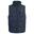 Trespass Clasp - Gilet Captusit pentru Barbati Navy