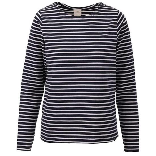 T-shirt à manches longue femme Trespass Karen