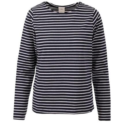 T-shirt à manches longue femme Trespass Karen