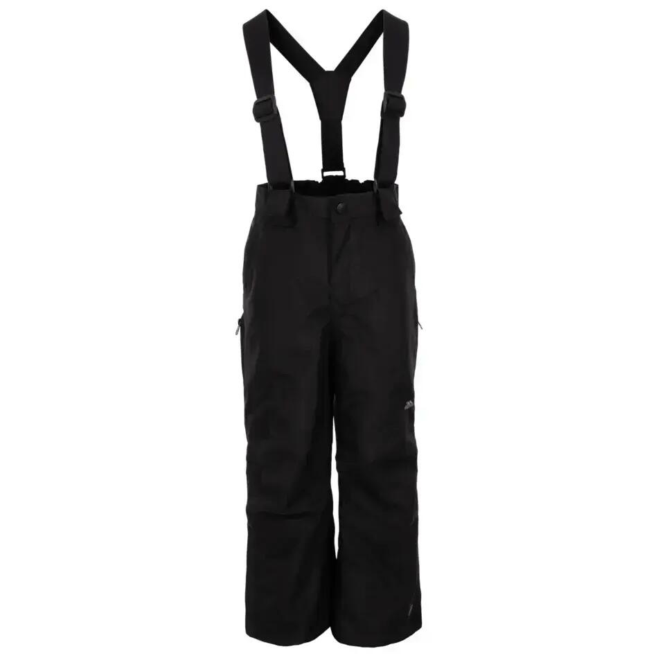 Children's ski Trousers Trespass Rumi