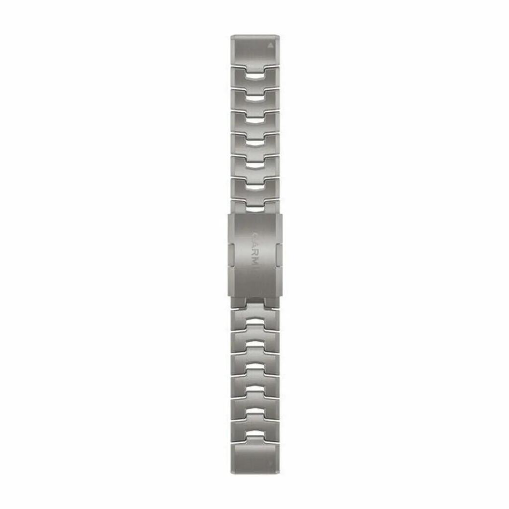 Watch strap Garmin Quickfit 2