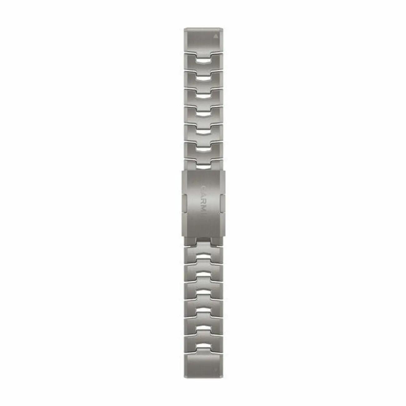 GARMIN Hodinkový pásek Quickfit 2