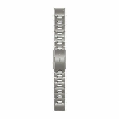 Cinturino Garmin Quickfit 2