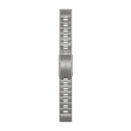 Bracelet de montre Garmin Quickfit 2