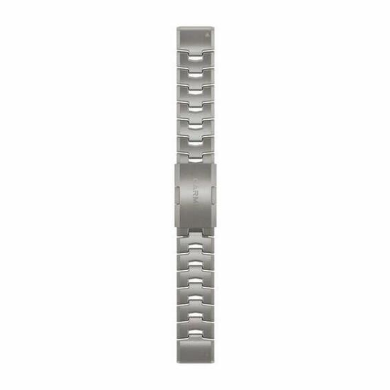 Bracelet de montre Garmin Quickfit 2