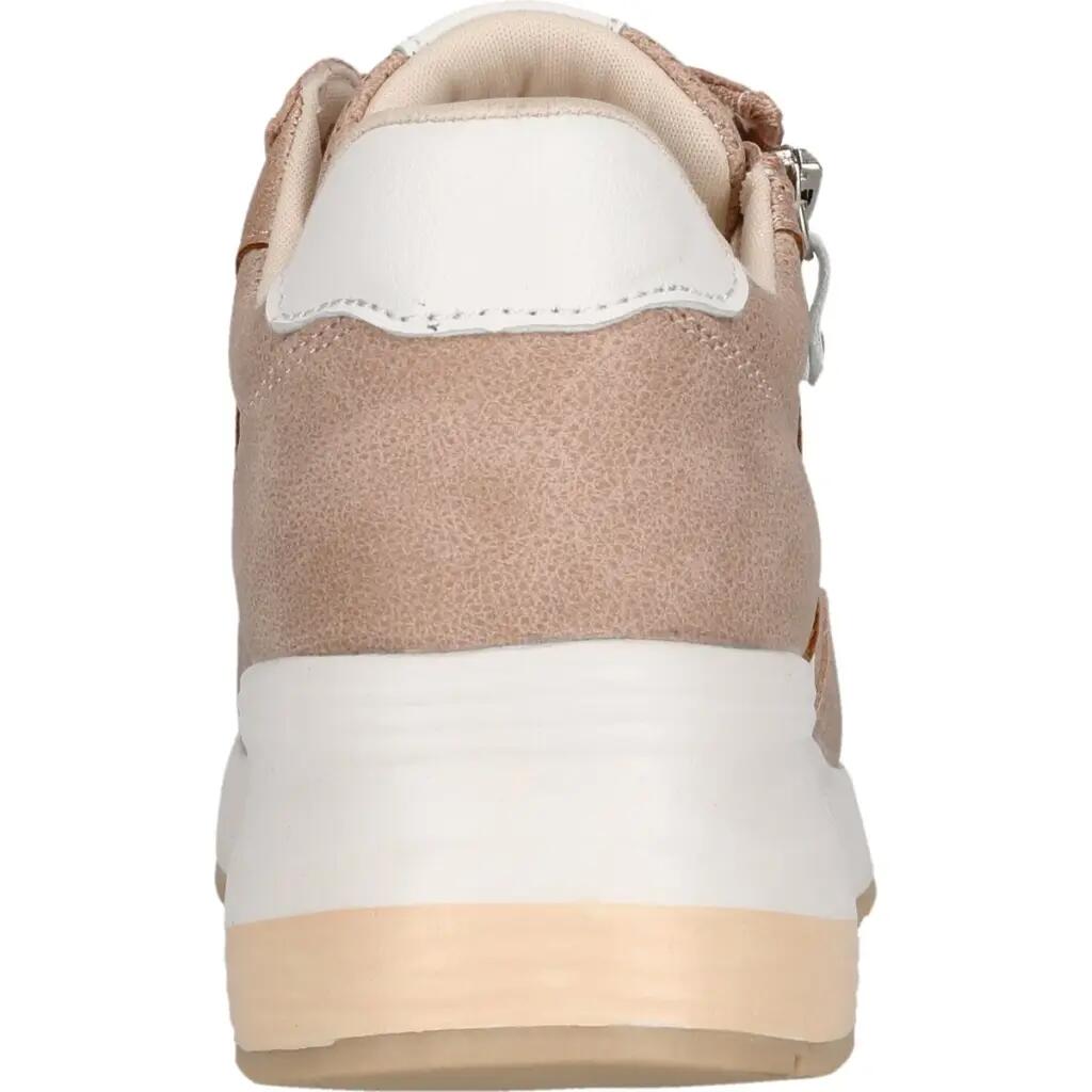 Sneakers da donna Whistler Harmonia 7/7