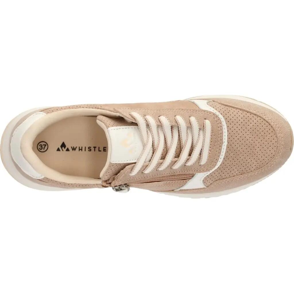 Sneakers da donna Whistler Harmonia 6/7