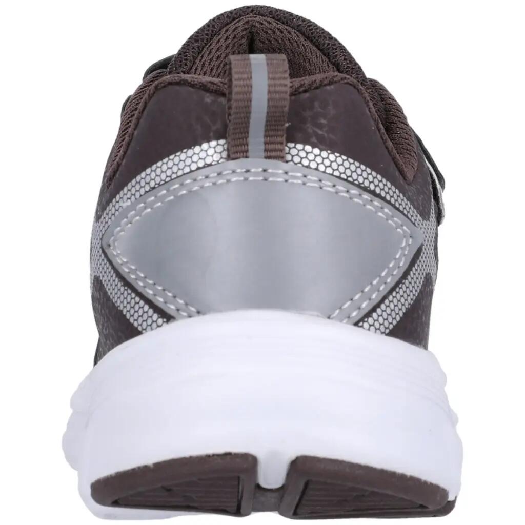 Kinderschuhe Zigzag Ducary Lite 7/7